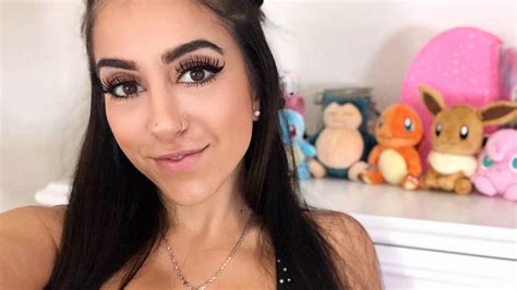 lenatheplug onlyfans|: r/Lena